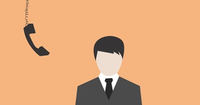 3 key benefits of recruiting for diversity