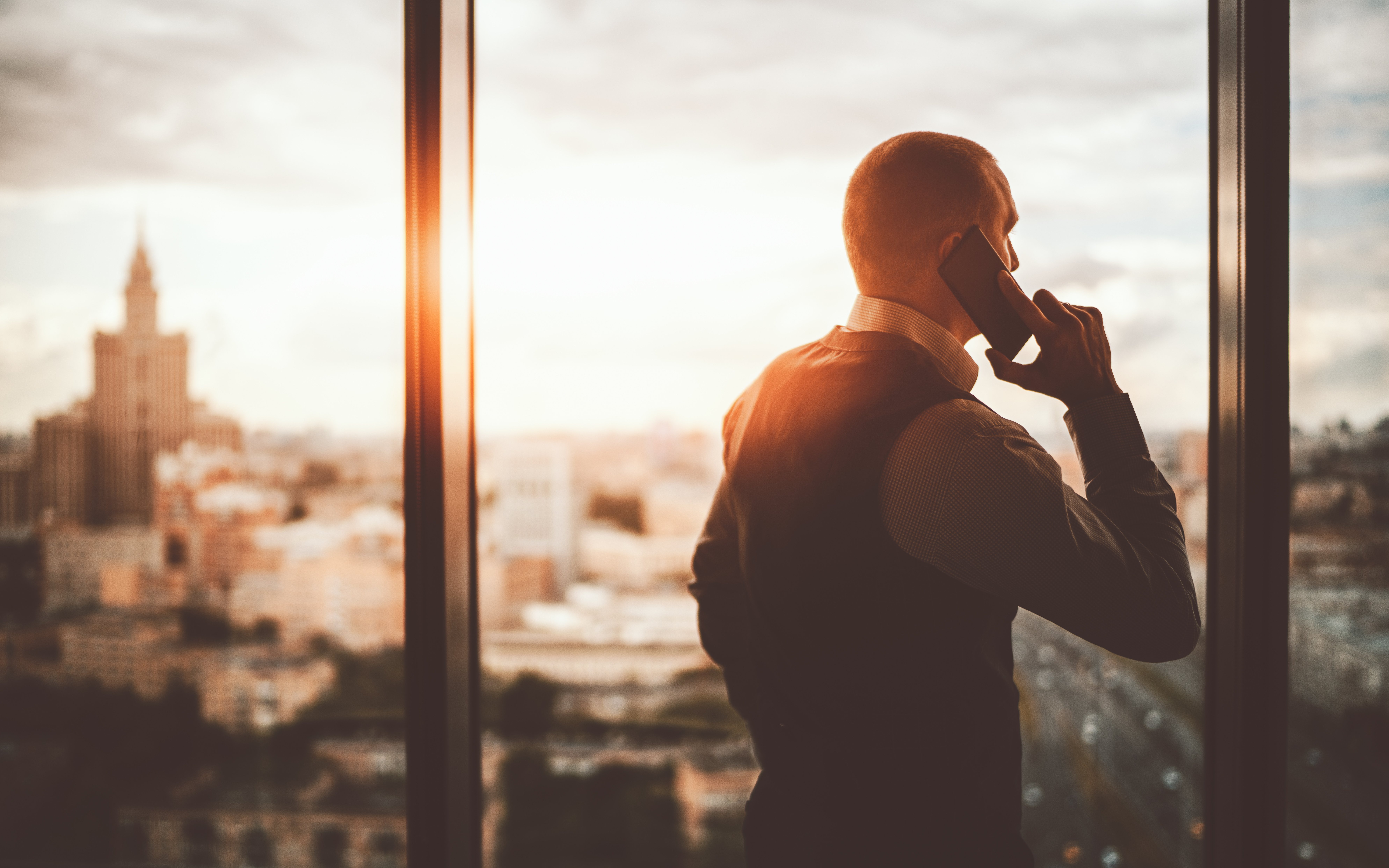 What Do Physician Recruiters Do 