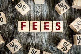 physician recruiters flat fee