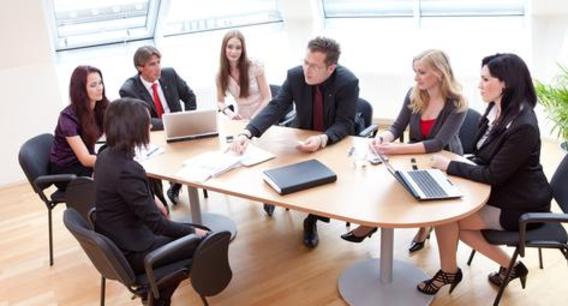 business meeting SS.jpg