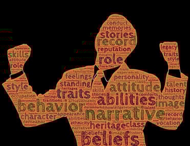 3 key benefits of recruiting for diversity