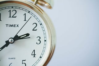 Top 4 things that please patients in waiting rooms
