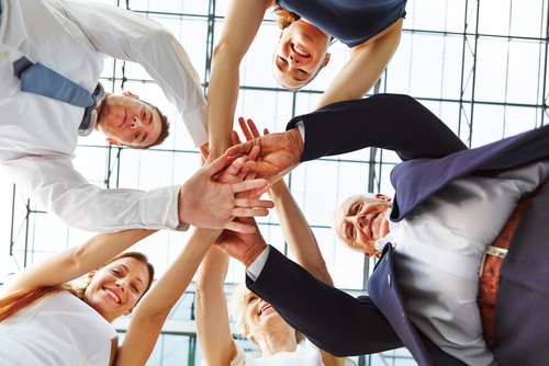 how to manage a busy medical practice - Doctor