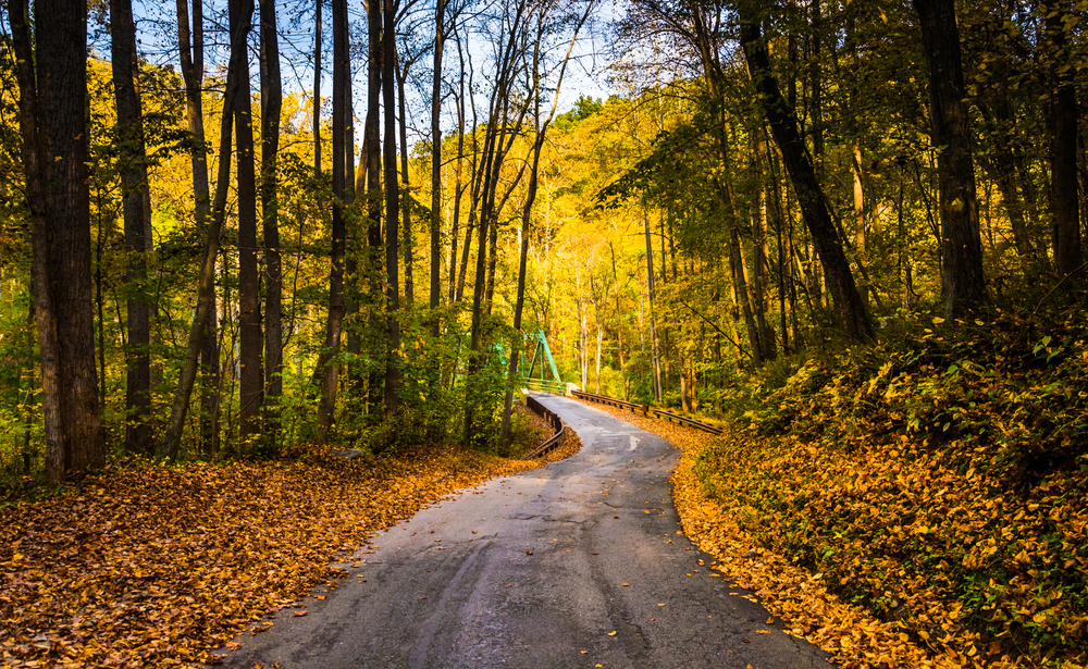 Rural communities